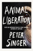 Animal Liberation