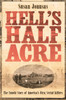 Hell's Half Acre