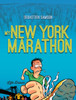 My New York Marathon