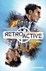RetroActive