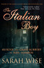 The Italian Boy: Murder and Grave-Robbery in 1830s London