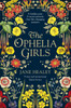 The Ophelia Girls