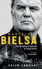 Marcelo Bielsa: The Foundation of Success at Leeds United