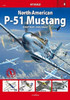 North American P-51 Mustang