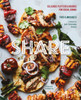 Share: Delicious Sharing Boards for Social Dining