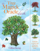 The Tree Magick Oracle Deck: Includes 52 Cards and a 64-Page Illustrated Book