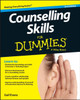 Counselling Skills For Dummies