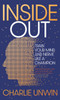 Inside Out: Train your mind and your nerve like a champion