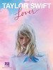 TAYLOR SWIFT LOVER
