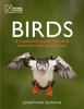 Birds: A Complete Guide to Their Biology and Behaviour