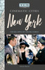 Turner Classic Movies Cinematic Cities: New York: The Big Apple on the Big Screen