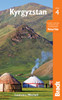 Kyrgyzstan