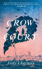 Crow Court - 9781783529100