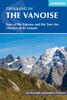 Trekking in the Vanoise: Tour of the Vanoise and the Tour des Glaciers de la Vanoise