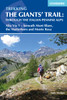 Trekking the Giants' Trail: Alta Via 1 through the Italian Pennine Alps: Beneath Mont Blanc, the Matterhorn and Monte Rosa