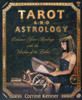 Tarot And Astrology: Enhance Your Readings With The Wisdom Of The Zodiac
