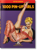 1000 Pin-Up Girls