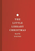 The Little Library Christmas