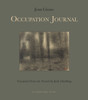 Occupation Journal