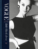 Vogue Essentials: Little Black Dress: A gorgeous celebration of a wardrobe icon