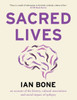 Sacred Lives
