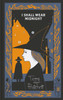 I Shall Wear Midnight: Discworld Hardback Library