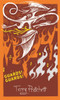 Guards! Guards!: Discworld: The City Watch Collection