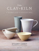 From Clay to Kiln: A Beginner’s Guide to the Potter’s Wheel