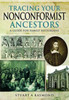Tracing Your Nonconformist Ancestors