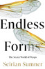 Endless Forms: The Secret World of Wasps