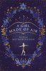 A Girl Made of Air