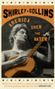 America Over the Water