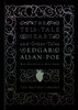 The Tell-Tale Heart And Other Tales