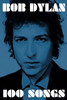 100 Songs