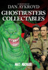 Ghostbusters Collectables