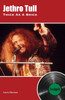 Jethro Tull Thick As A Brick: In-depth