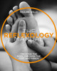 The Reflexology Manual: Treating the body through the feet and hands