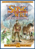 A Song for Will: The Lost Gardeners of Heligan