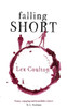 Falling Short: The fresh, funny and life-affirming debut novel