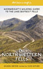 The North Western Fells (Walkers Edition): Wainwright's Walking Guide to the Lake District: Book 6