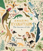 Amazing Evolution: The Journey Of Life
