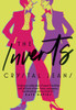 The Inverts - 9780008365875