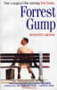Forrest Gump
