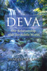 Deva: Our Relationship with the Subtle World