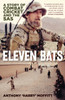 Eleven Bats: A story of combat, cricket and the SAS