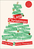 Last Christmas - 9781529404227