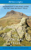 The Central Fells (Walkers Edition): Wainwright's Walking Guide to the Lake District Fells Book 3