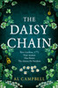The Daisy Chain
