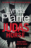 Judas Horse