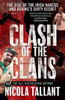 Clash of the Clans: The Rise of the Kinahan Mafia and Boxing's Dirty Secret